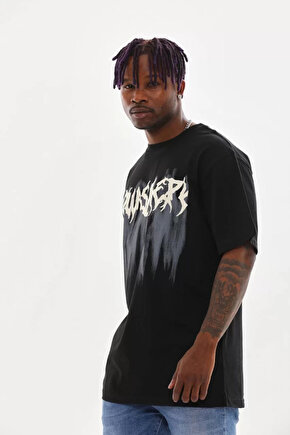 Regal Zac 12 Klima Kumandası