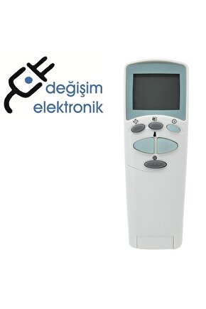 Unisex Baskılı Oversize T-Shirt - Siyah