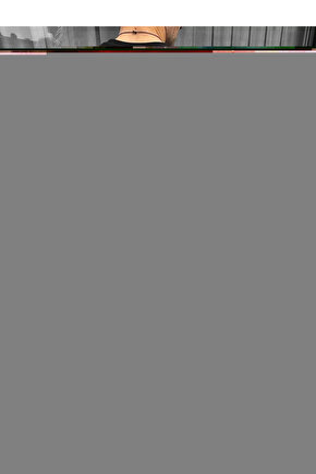 Opel Corsa E Kasa Arka Kapı Hoparlörü 1 Adet