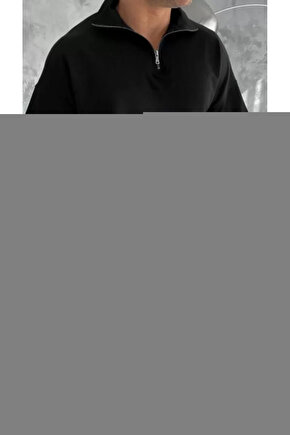 Multibox Mb 2010 Hd Mega Uydu Kumandası