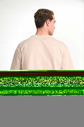 Formuler Z8 Android Tv Box Kumandası