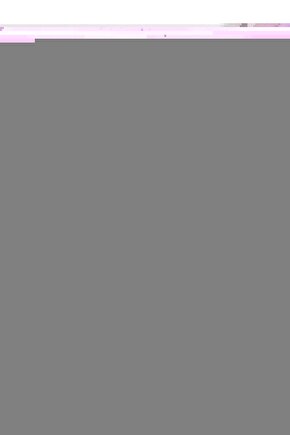 Telenova 50 Inç Smart Android Led Tv Kumandası