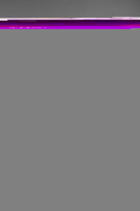 Vestel 65ua9800 4k Android Tv Kumandası Ses Komutlu