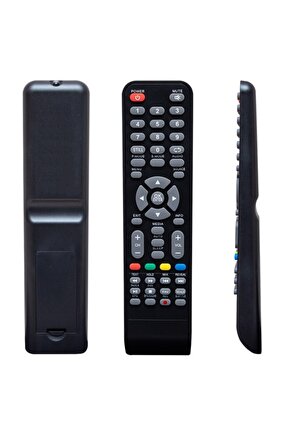 Kadın Bisiklet Yaka Kolsuz Bluz Ve Bol Paça Aerobin Kumaş Ikili Takım