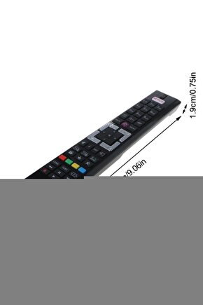 eyesof Üç İplik Basic Lastikli Eşofman Pantolon - Gri