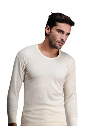 Çocuk Unisex Baskılı T-Shirt - Siyah