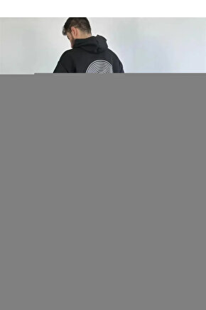 Kadın Siyah Likralı Yün Tayt Slim Fit (Dar Kesim) Doğal Termal