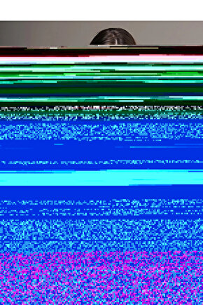 JY180 Estilo X Bağcıksız Cilt Erkek Günlük Spor Klasik Ayakkabı CST - Siyah