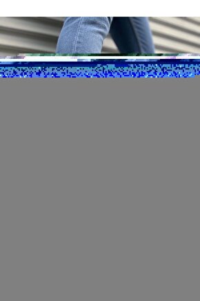 300 Ribana Biyeli Yün Termal Atlet-Krem