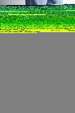 RUBY Düz Topuklu Taşlı Çapraz Şeritli Kalın ve Ortopedik Taban Kadın Terlik CKT - Krem