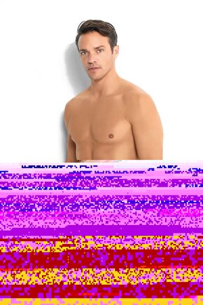 DIANA Bağcıklı Fermuarlı Ortopedik Taban TopukluKadın Bot ST - Siyah