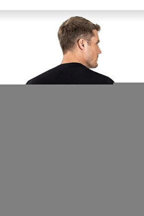 VALENCIA Bağcıksız Cırt Cırtlı Ortopedik Taban Kadın Sneaker Spor Ayakkabı CTT - TenKahve