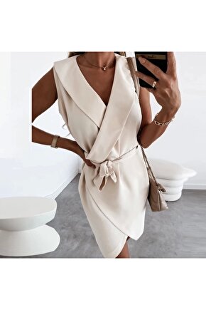 JİBER 106 ERKEK SPORCU RAMBO ATLET 10 ADET