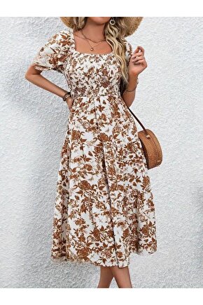 %100 Yün silikon bantlı Süper Ince yün bel korsesi