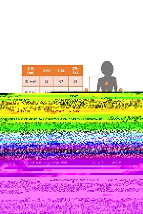 4lü Ipek Hakiki Koza Ipeğinden Banyo Kesesi Bora Kese