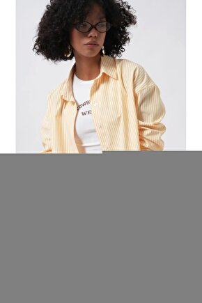 Erkek Beyaz Slip Beyaz Külot 107