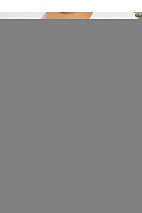 Erkek Askılı Atlet 6lı Paket 110