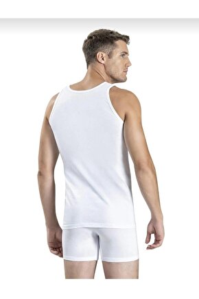 Çocuk Ön Arka Sizin Tasarımınız Basic Tshirt - Beyaz