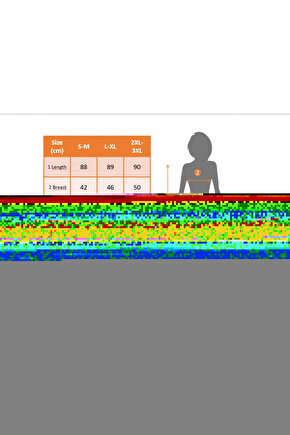 Erkek 6lı Paket Beyaz %100 Pamuk Askılı Atlet Jbr-101