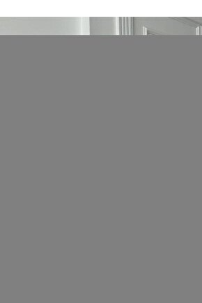 3 Çift Kışlık Kalın Termal Çorap Erkek,kadın,unisex