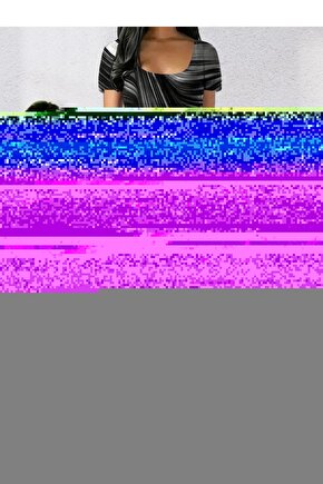 Erkek Askılı Siyah Yün İçlik Termal İçlik Doğal 2 Adet