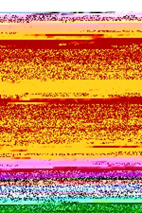 Erkek Mavi Anatomik Kaydırmaz Taban Banyo Tuvalet Terlik