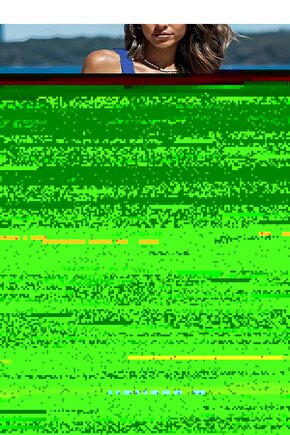 Kalın Kese Ekstra - Beyaz