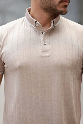 Beyaz 6 Adet Lastikli Kalın Banyo Kesesi