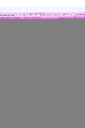 321 Erkek Modal Boxer Şort 6 Adet