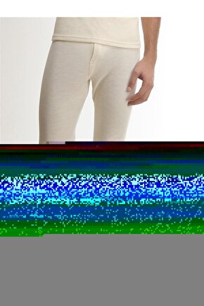 Alt Üst Içlik Takımı (uzun Kollu)