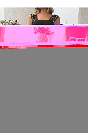 Alt Üst Içlik Takımı (uzun Kollu)