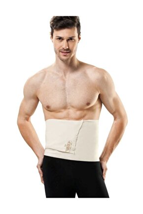 Görkem Yün Dolama Kuşak Gerçek Yün