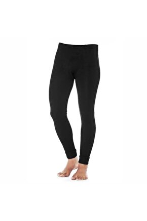 TASARIM ELBİSE CEKET YAKA GOLD DÜĞME DETAYLI KISA KOL - Beyaz