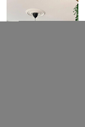 Erkek Alt Termal Içlik