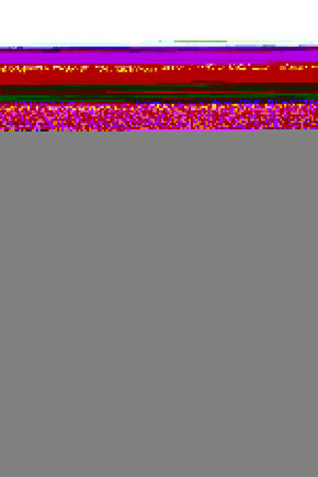 Bel Korsesi Unisex Ekru