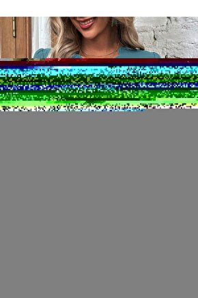 Erkek Krem Interlok Yün Atlet