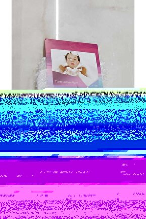 eyesof Eudora Ajurlu StraplezElbise 2771