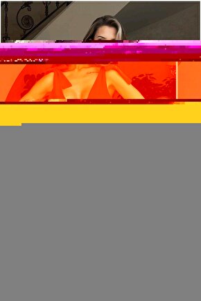 Unisex Beyaz Bel Korsesi