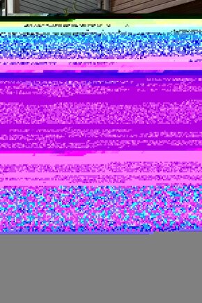 Unisex Çocuk Ekru Gerçek Yün Kısa Kollu Fanila