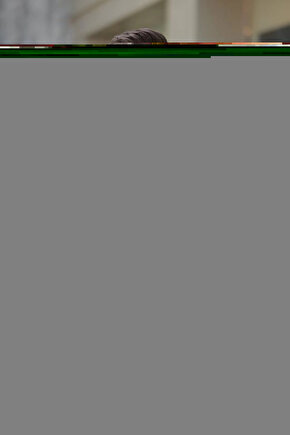 Halluks Valgus Splinti Standart Boy-sağ Ve Sol