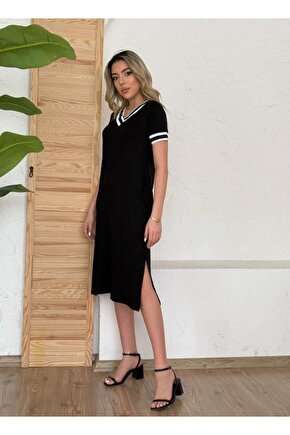 Nexus Ayak Bilekliği Standart Boy 887