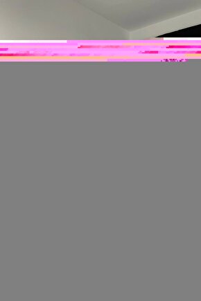 Erkek Penye Düğmeli Boxer 6lı Paket