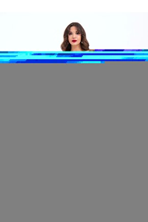 Erkek Beyaz 6lı Paket Pamuk Paçalı Külot 006