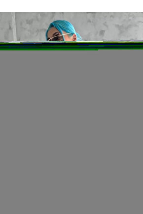 MDB Unisex Yarım Fermuarlı Basic Thirt iyah