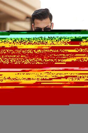 Penye Kom %100 Pamuk Slip Erkek Külot Beyaz  12 Adet