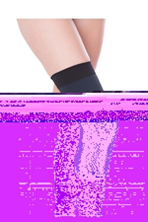 Örme Dizlik Yazlık Kışlık Menisküs 1 Adet  725