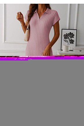 %100 Pamuk Uzun Kollu - Alt Içlik - Interlok - Pamuk