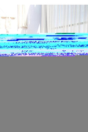 Erkek Termal Tayt  Tayt 2 Adet