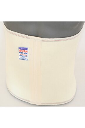 Kadın Kısa Kollu Bisiklet Yaka Yandan Bağlamalı Viskon Iki Iplik Elbise