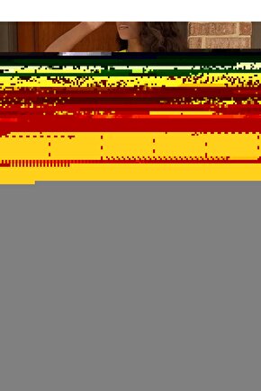 Kelebek Kalın Kese 12li Sert Hamam Kese Gelin Kesesi